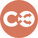 CoSchedule icon