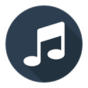 datmusic icon