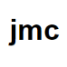 jmc icon