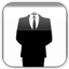 Anontune icon