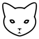 Kitten Player icon