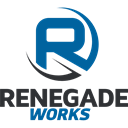 RenegadeWorks icon