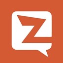 ZupportDesk icon