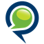 CustomerSure icon