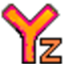 Yazak icon