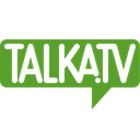 talkatv icon