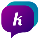 komentify icon