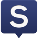 SolidOpinion icon