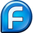 Wondershare Fantashow icon