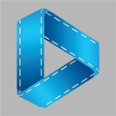 Storymix VideoStitch icon