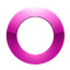 Orkut icon