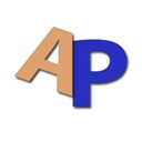 AppPerfect Agentless Monitor icon