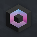 Polyseer.io icon