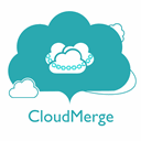 CloudMerge icon