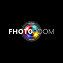 Fhotoroom icon