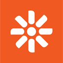 Kentico CMS icon