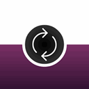 Filterloop icon