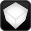 Lightbox icon