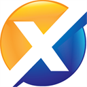 Xmodulo icon