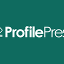 ProfilePress icon