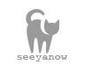 Seeyanow.com icon