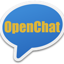 OpenChat.pro icon