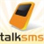 TalkSMS icon