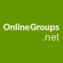 OnlineGroups.net icon