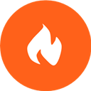 Untorch icon