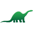 Bronto icon