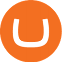 Umbraco icon