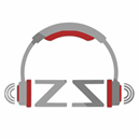 Muzzic.net icon