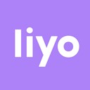 Liyo icon