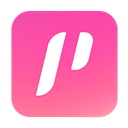 Parallel.fm icon