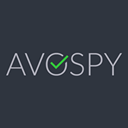 Avospy icon