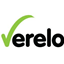 Verelo icon