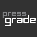 Pressgrade icon