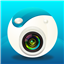 HelloCamera icon