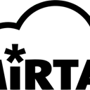 MiRTA PBX icon