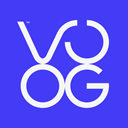 Voog icon