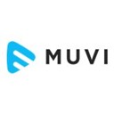 Muvi icon