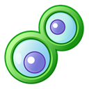 Camfrog icon