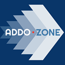 Addo•Zone icon