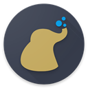 Mastalab icon