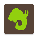 Stegodon icon