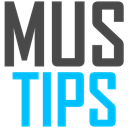 MUS Tips icon