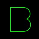 Beme icon