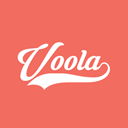 Voola icon