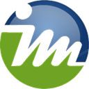 ImMobileSpy icon