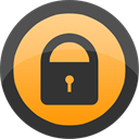 my antitheft antivirus icon